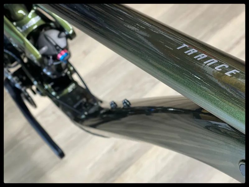 Giant Trance 29 1 Phantom Green 2022-2